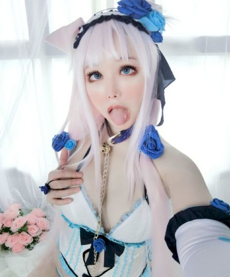 色综合二区_720高清电影在线