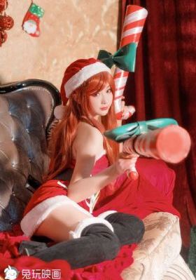 男女强吻摸下面揉免费的视频_HD免费在线观看