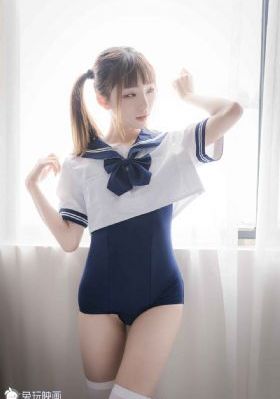 桃色视频在线观看_日韩成人在线