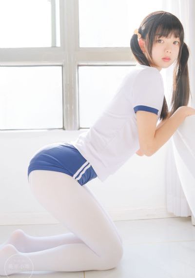 女人与拘做受视频在线播放_BD英语免费在线观看