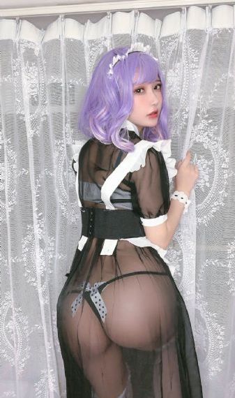 久久偷看各类wc女厕_1080在线播放观看