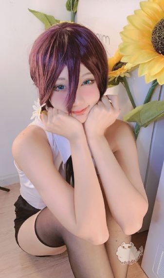 久久婷婷色一区二区三区asmr_BD英语超清在线观看