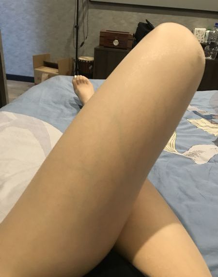 一本天堂v无码亚洲道_超清神马影院手机在线