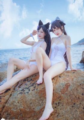 一级片在线免费观看_剧情片在线播放观看