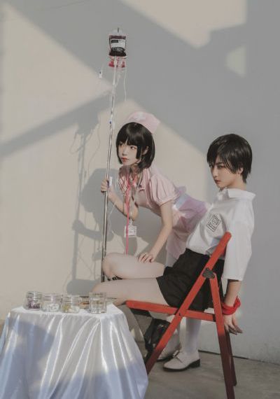 日本一本草久国产欧美日韩_BD韩语免费高清观看