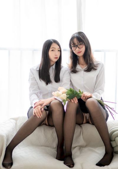 黄色一级性爱自慰大片免费观看_1080P高清视频观看