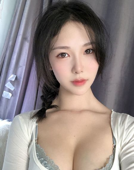 性教育（性做爱在线观看_BD国语动漫在线观看