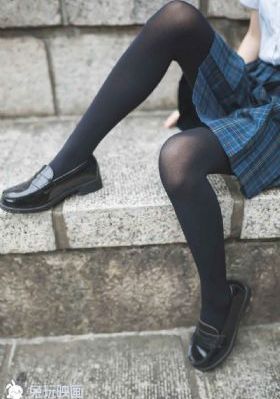 欧美一级婬片免费播放_剧情片免费观看