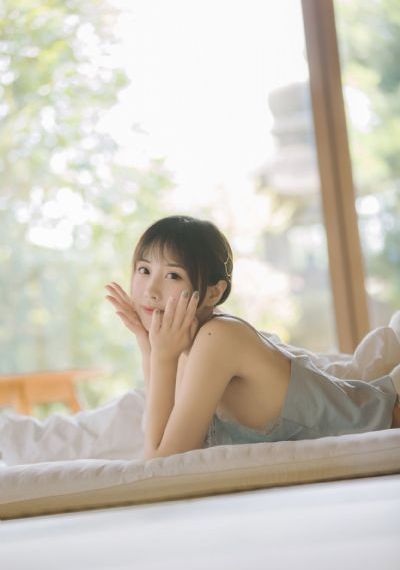 日本电影性爱狂想曲在线观看_4K在线观看电视