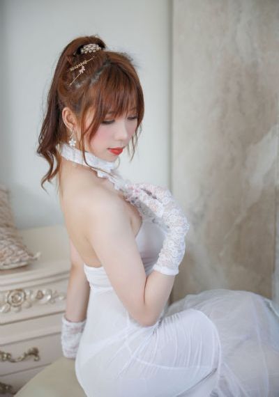 欧美zooskoovideos_1080P全集免费观看