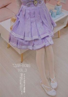 美女裸体自慰在线观看_蓝光在线观看电视