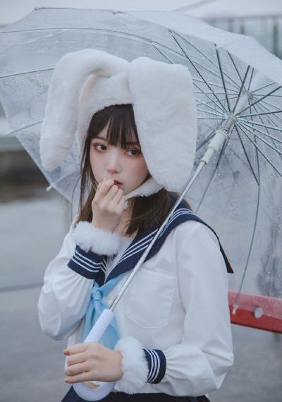 gogo午夜高清免费摄影_免费手机在线看观看