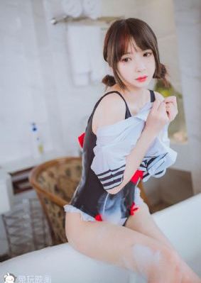 少妇乱人伦无码视频_国产剧HD在线观看