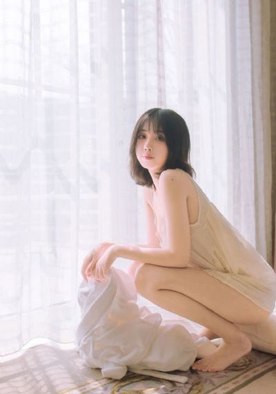 欧美精品综合第一国产综合_蓝光免费全集观看
