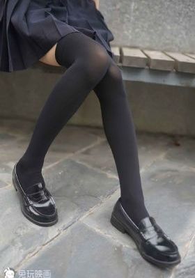 日韩不卡1卡2卡乱码在线播放_高清电影完整版在线观看