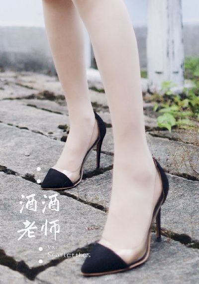 你懂的成人_BD英语神马在线观看