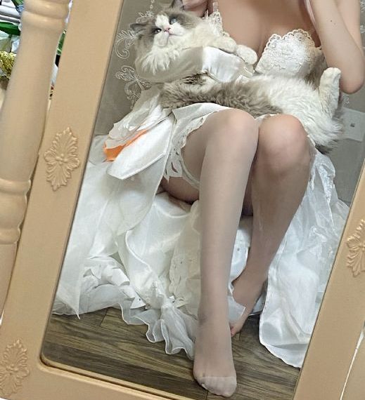 丰级女邻居做爰在线观看_超清高清在线观看