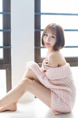 女人被狂躁c到高潮喷水一区二区_BD免费观看