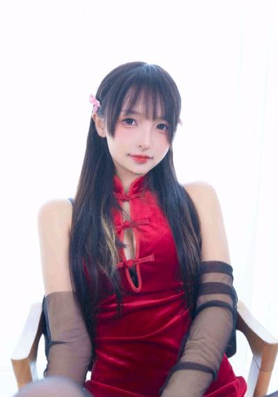 白嫩小受男同打屁股gay3p_BD英语完整视频观看