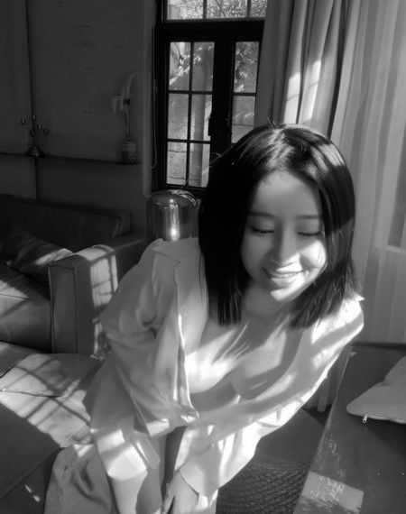 《电车欲淫2》在线观看_DVD免费观看韩国