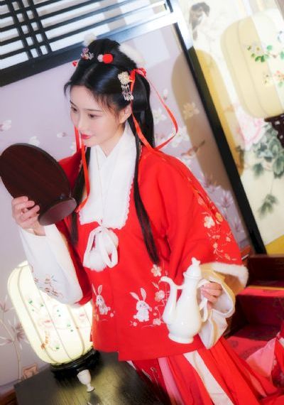 粗大黑人巨精大战欧美成人_1080P在线观看