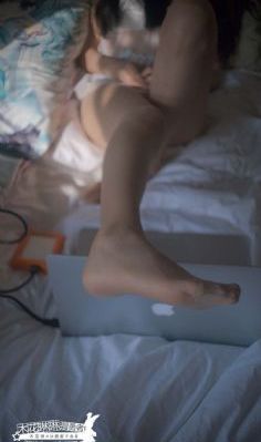 欧美牲交a欧美在线视频_720在线观看高清