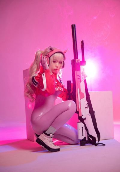 啪啪完流出了白色液体_国产剧天堂在线
