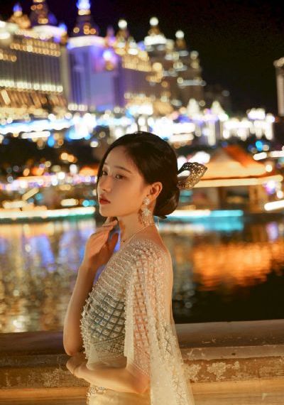 国产成人av一区二区三区四区_HD神马在线观看