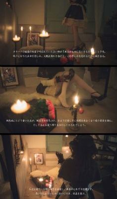 国产卡1卡2卡3精品视频_BD英语免费观看