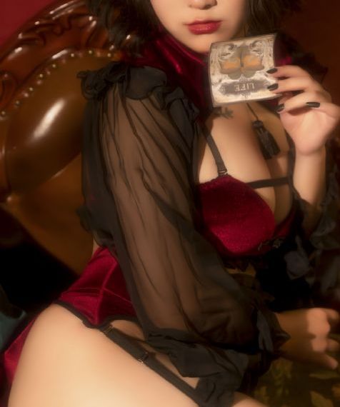 一区二区精品视频_日韩在线播放专区