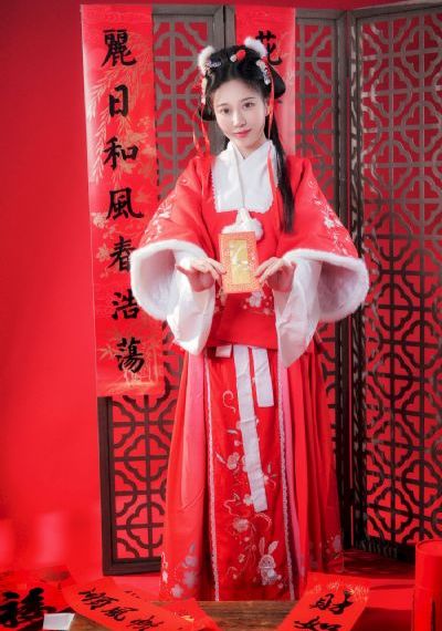 亚洲真人国产高清毛片_1080在线观看完整版