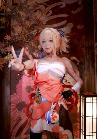 亚洲乱码卡一卡二卡新区_4K日韩电影在线