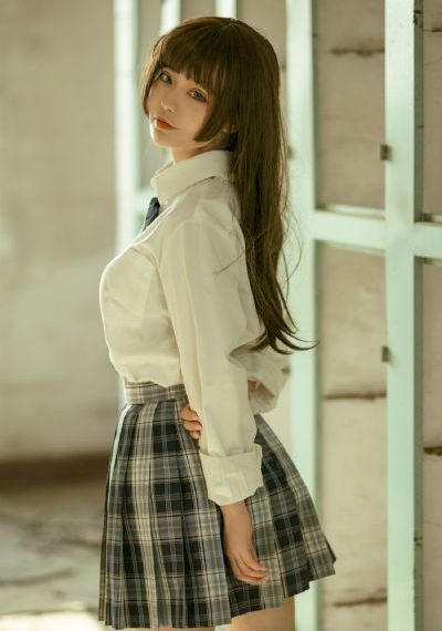 91精品国产综合久久婷婷_BD完整在线观看