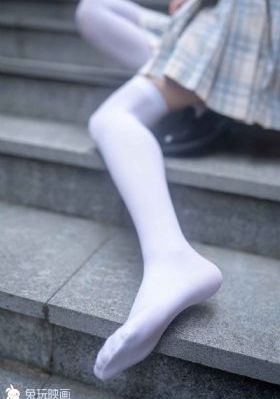 最新av不卡免费在线播放_剧情片日韩电影在线