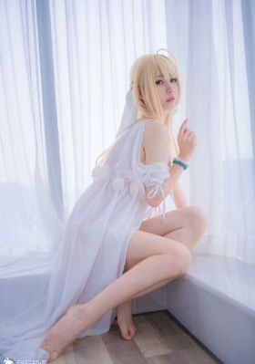 mature性xxxx富婆免费_4K免费观看超清