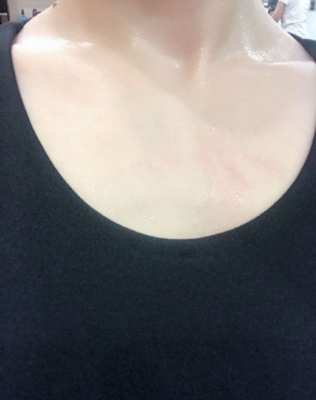 欧美爽爽爽爽爽爽视频_1080天堂在线