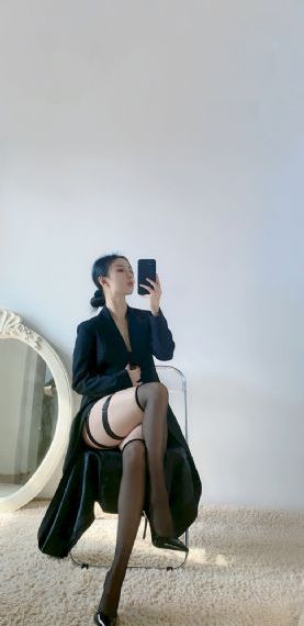 女女互慰吃奶互揉免费软件_BD韩语手机在线看