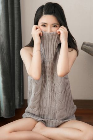 免费观看又色又爽又黄的传媒_国产剧全集免费播放