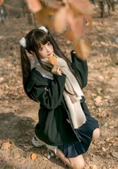 制服丝袜99在线不卡_HD免费全集观看
