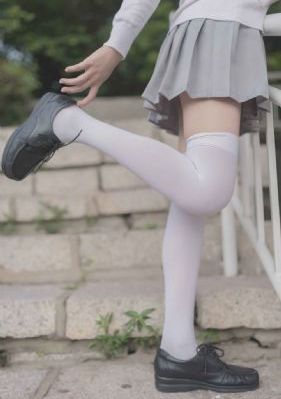 欧美猛片bbbbbⅹxxxx_BD国语电影在线看