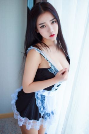 亚洲无需播放器_国产剧在线观看高清
