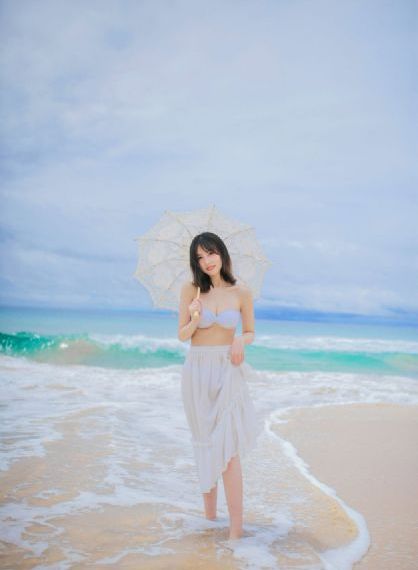 亚洲性日韩精品一区二区_1080P高清在线