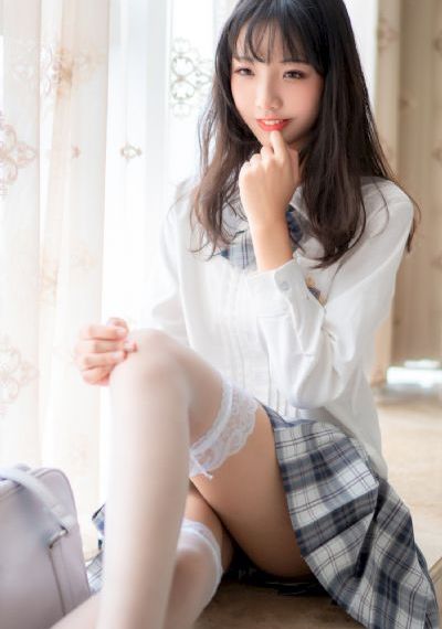 综合伊人合集免费_高清在线观看高清