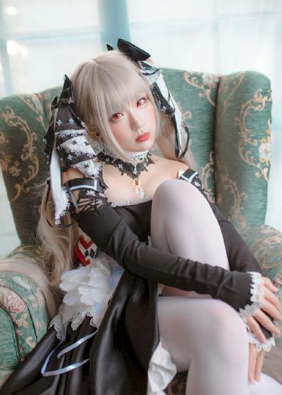 一级suv好看的欧美_在线播放-手机免费播放动漫