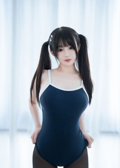 www色日本_电影在线观看免费