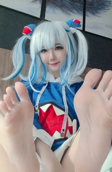 日本乳奶水流出来高清xxxx_免费观看高清版