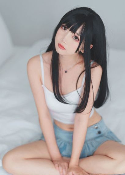 四虎884aa成人精品最新_BD国语高清电影在线