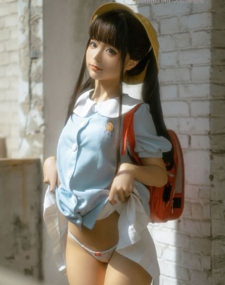 亚洲人成网男女大片在线播放_国产剧日韩电影在线