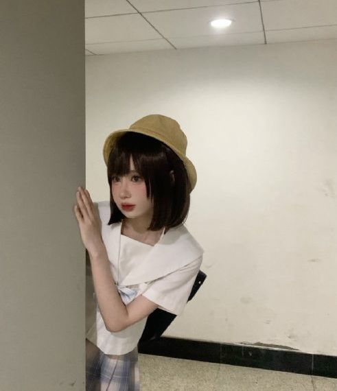 国产亚洲精品日韩综合_BD英语高清免费观看