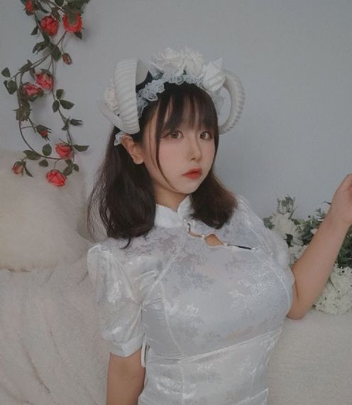 怡红院做爰A片免费看_1080P免费在线播放